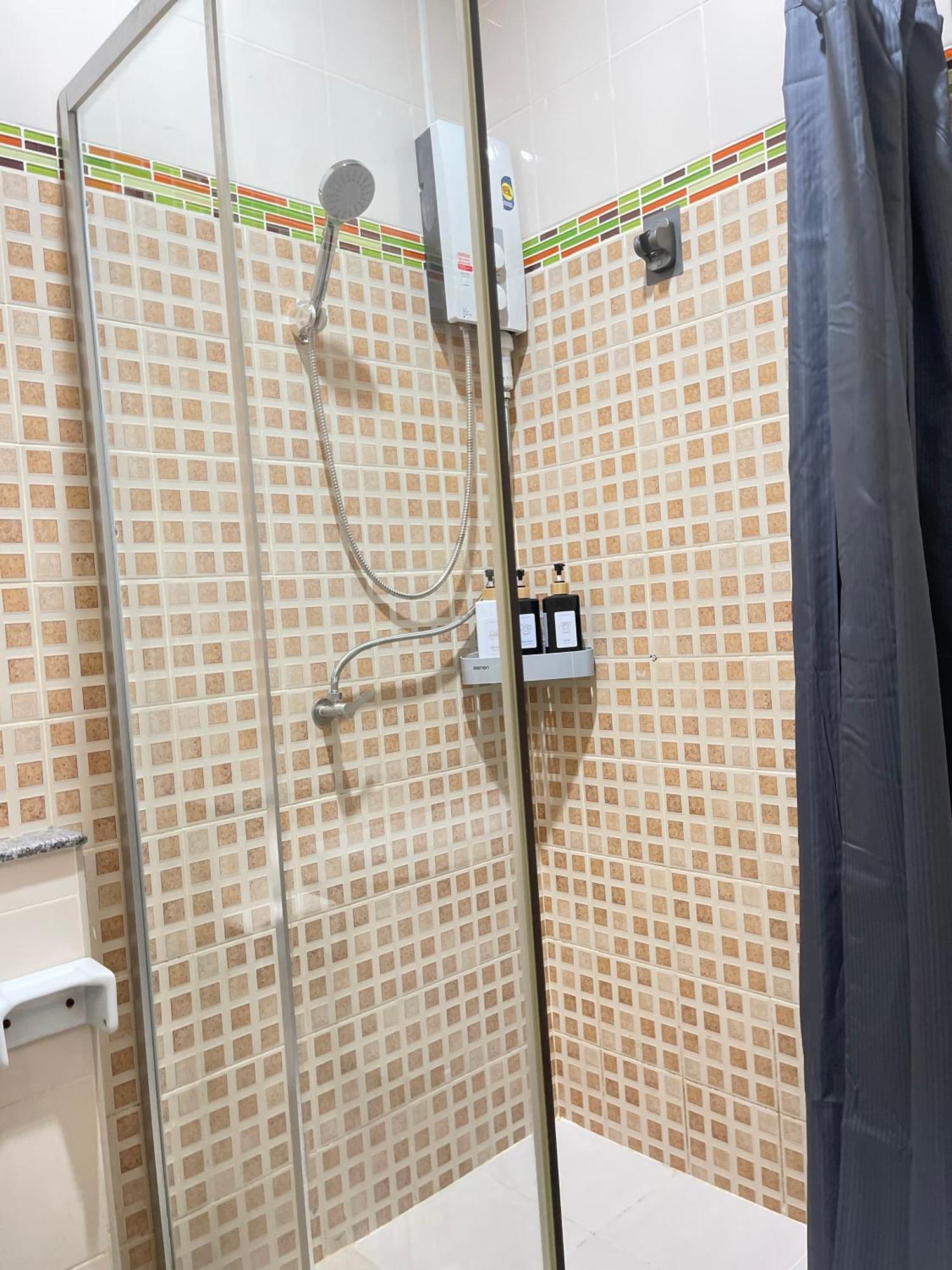 מלון הואה הין Malee House 3 מראה חיצוני תמונה