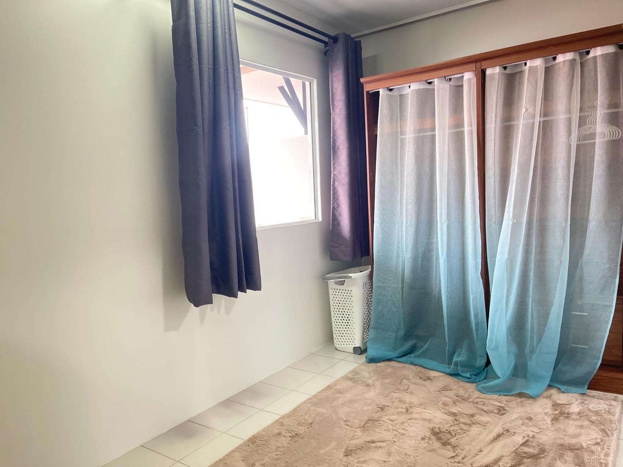מלון הואה הין Malee House 3 מראה חיצוני תמונה