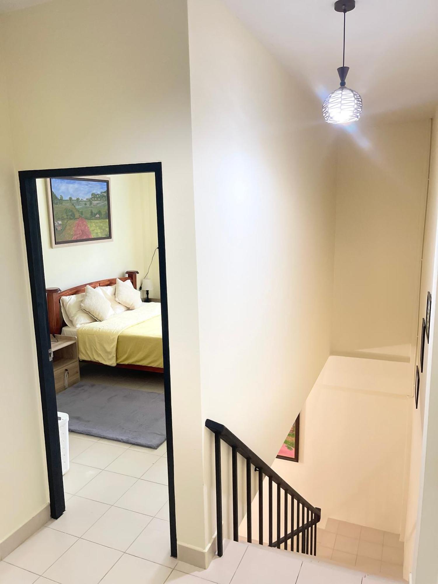 מלון הואה הין Malee House 3 מראה חיצוני תמונה