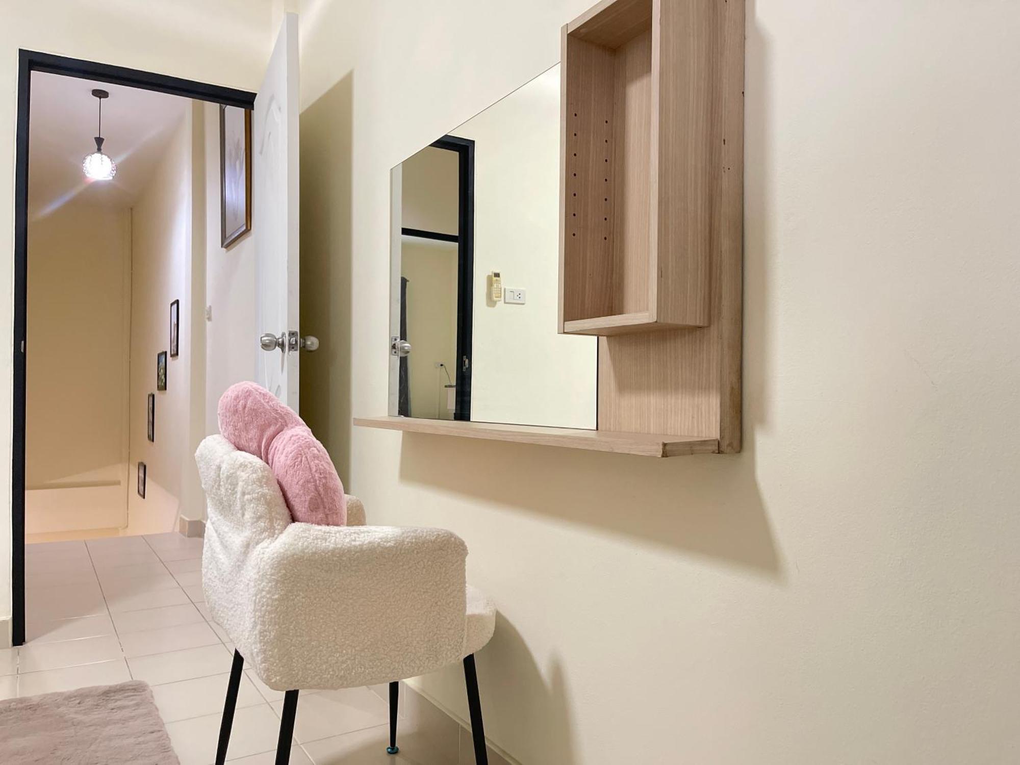 מלון הואה הין Malee House 3 מראה חיצוני תמונה