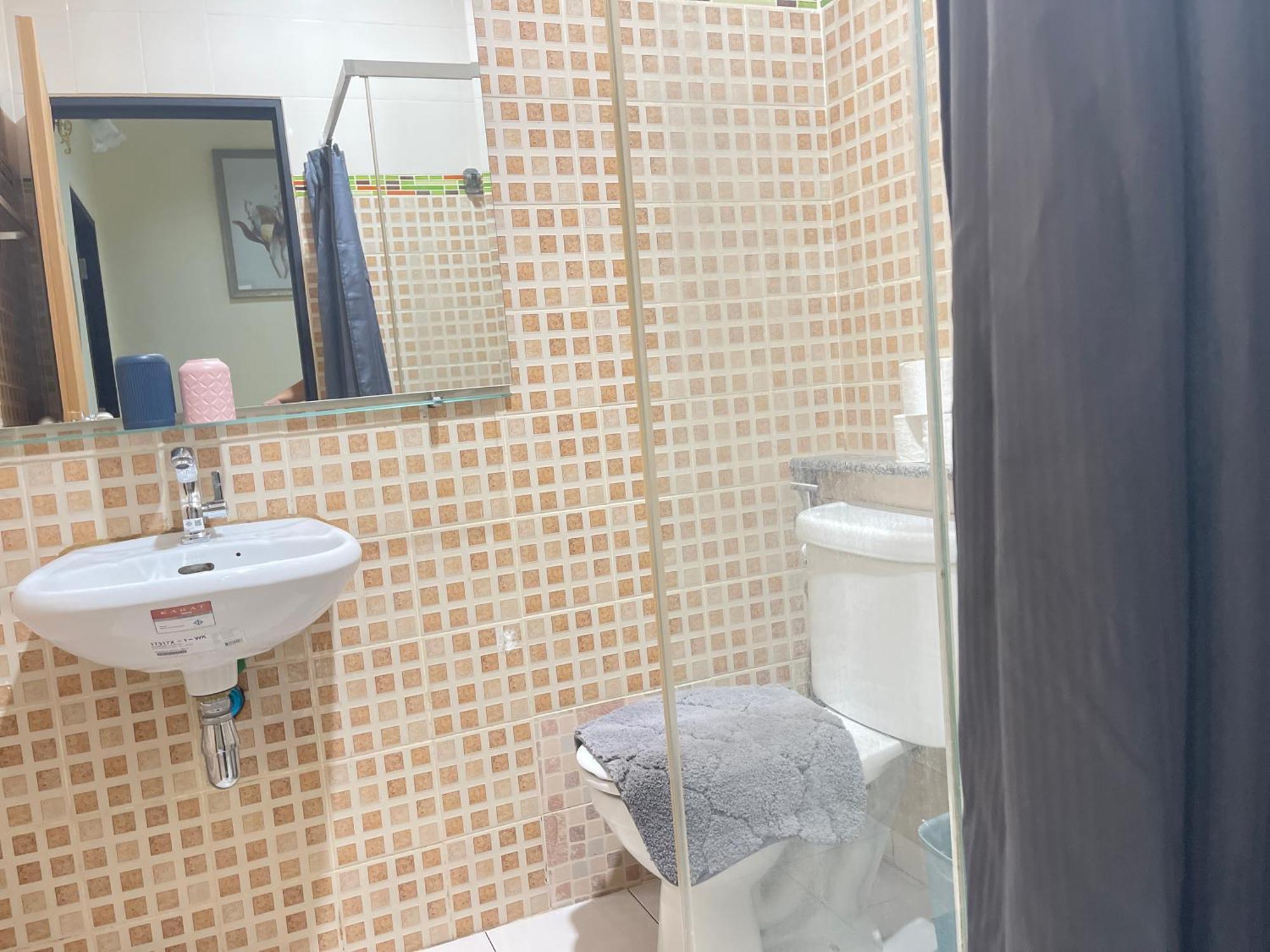 מלון הואה הין Malee House 3 מראה חיצוני תמונה