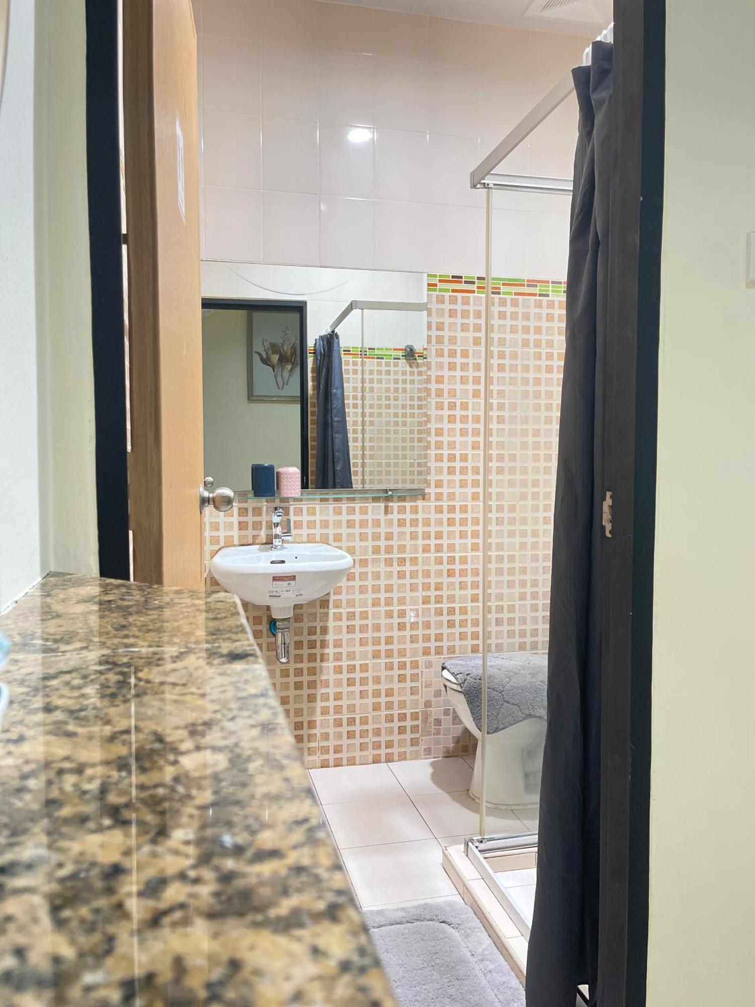 מלון הואה הין Malee House 3 מראה חיצוני תמונה